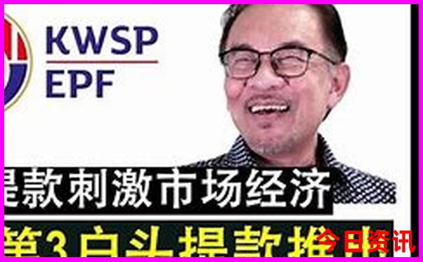 山西七月份适合旅游吗