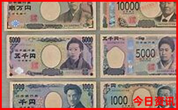 黄龙景区到九寨沟怎么坐车方便